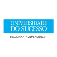 Universidade do Sucesso Logo