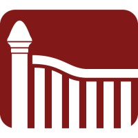 Superior Fence & Rail of Raleigh Logo