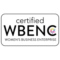 Real Change Business Coaching Logo