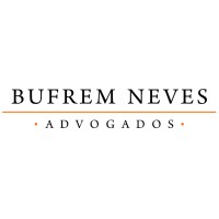 Bufrem Neves Advogados Logo