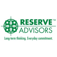 Reserve Advisors, LLC (Reserve Studies, Insurance Appraisals) Logo
