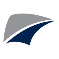 Ironsides Holdings Logo