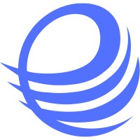 Efficient Eco Solutions Inc. Logo