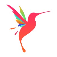 Colibri Logo