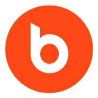 Bloom Design Studio Logo