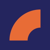 Heftos Logo