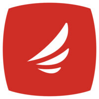 Karré Logo
