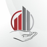 Prestativa Condomínios Logo