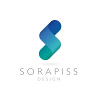Sorapiss Design Logo
