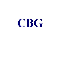 Charles Bennett Group, LLC Logo