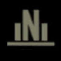 Needleman Management Logo