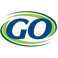 GO Seed Logo