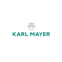 KARL MAYER Pre-owned Logo