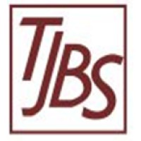 TJBothaSpangenberg Incorporated Logo