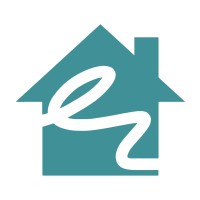 Huurdersplatform Nieuw Elan Logo
