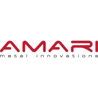 Amari Austria GmbH Logo