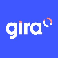 Gira Logo