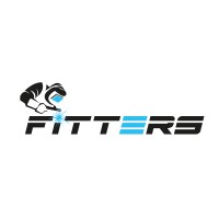 Fitters Logo