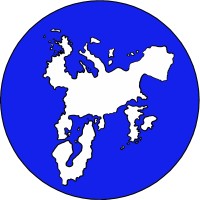 FIT Productions Logo