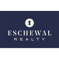ESCHEWAL REALTY Logo