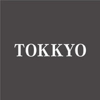 TOKKYO FX Logo