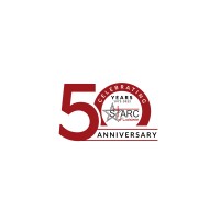 STARC of Louisiana, Inc. Logo