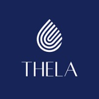 Thela Africa Logo
