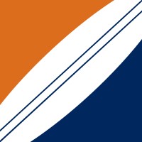 Santa Cruz County Bank Logo