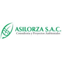 ASILORZA S.A.C Logo