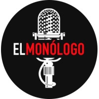 El Monólogo Logo