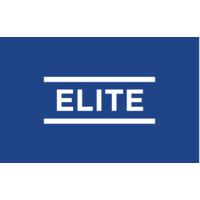 Elite Construction Inc. Logo