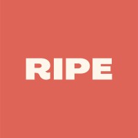 RIPE Logo