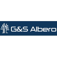 G. & S. Albero GmbH Logo