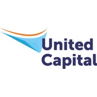 United Capital Logo