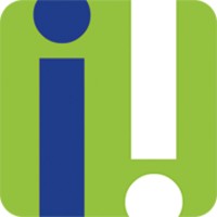 InformerOnline Buchhaltung Logo
