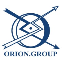 Orion.Group Logo