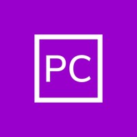 PluralCanvas Logo