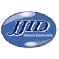 JJID, Inc. Logo