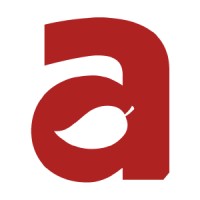 Arugga AI Farming Logo