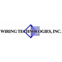 Wiring Technologies Logo
