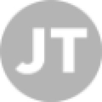 John Trice Photography Logo