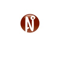 Active Networks LLC Logo