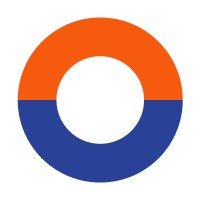 Outrage + Optimism Logo