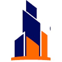 RealtyPro Investment Global Limited Logo