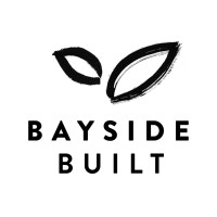 Bayside Built Logo