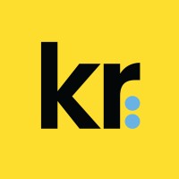 Know Rare Logo