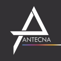 Antecna Logo