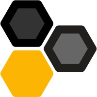 DetectBee Logo