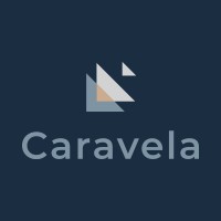 Caravela Logo