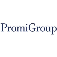 PromiGroup Srl Logo